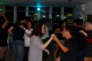 baile-na-escola-de-danca-perdizes-09