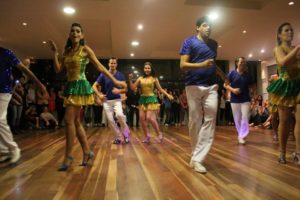 baile-na-escola-de-danca-perdizes-13