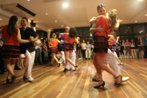 baile-na-escola-de-danca-perdizes-14