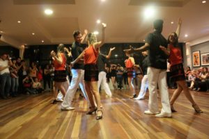 baile-na-escola-de-danca-perdizes-15