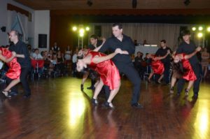 baile-na-escola-de-danca-perdizes-17