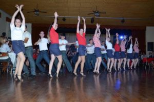 baile-na-escola-de-danca-perdizes-18