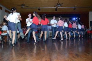 baile-na-escola-de-danca-perdizes-20