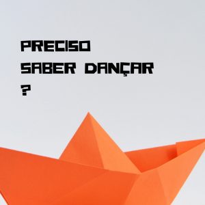 preciso-saber